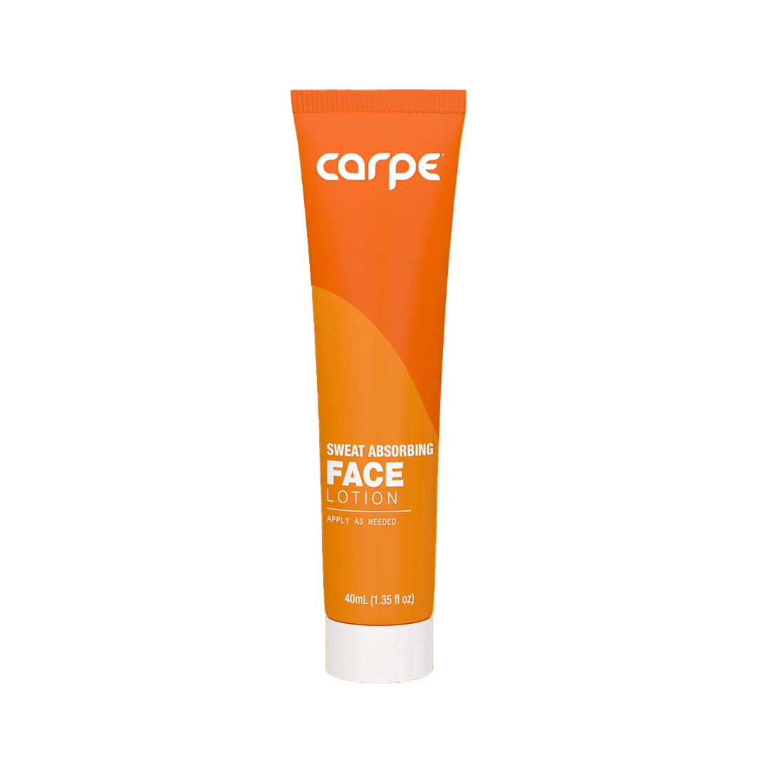 Carpe Face Lotion 40ml