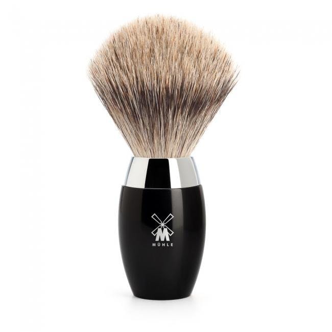 Muhle 281 K 876 Shaving Brush 21mm