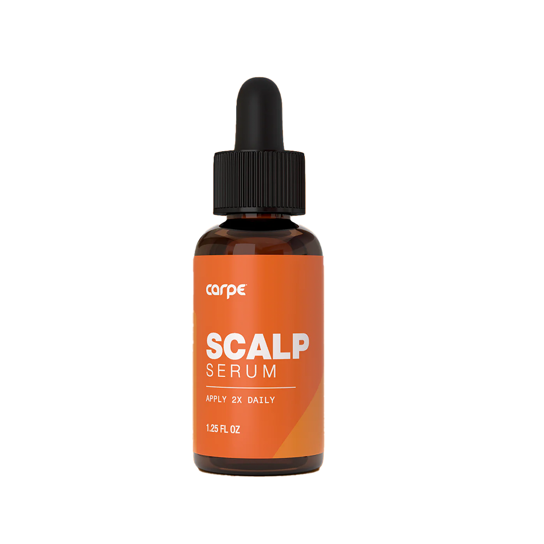 Carpe Scalp Serum 37ml