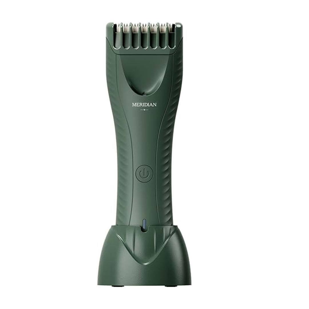 Meridian The Trimmer Plus - Sage (Old Packaging)