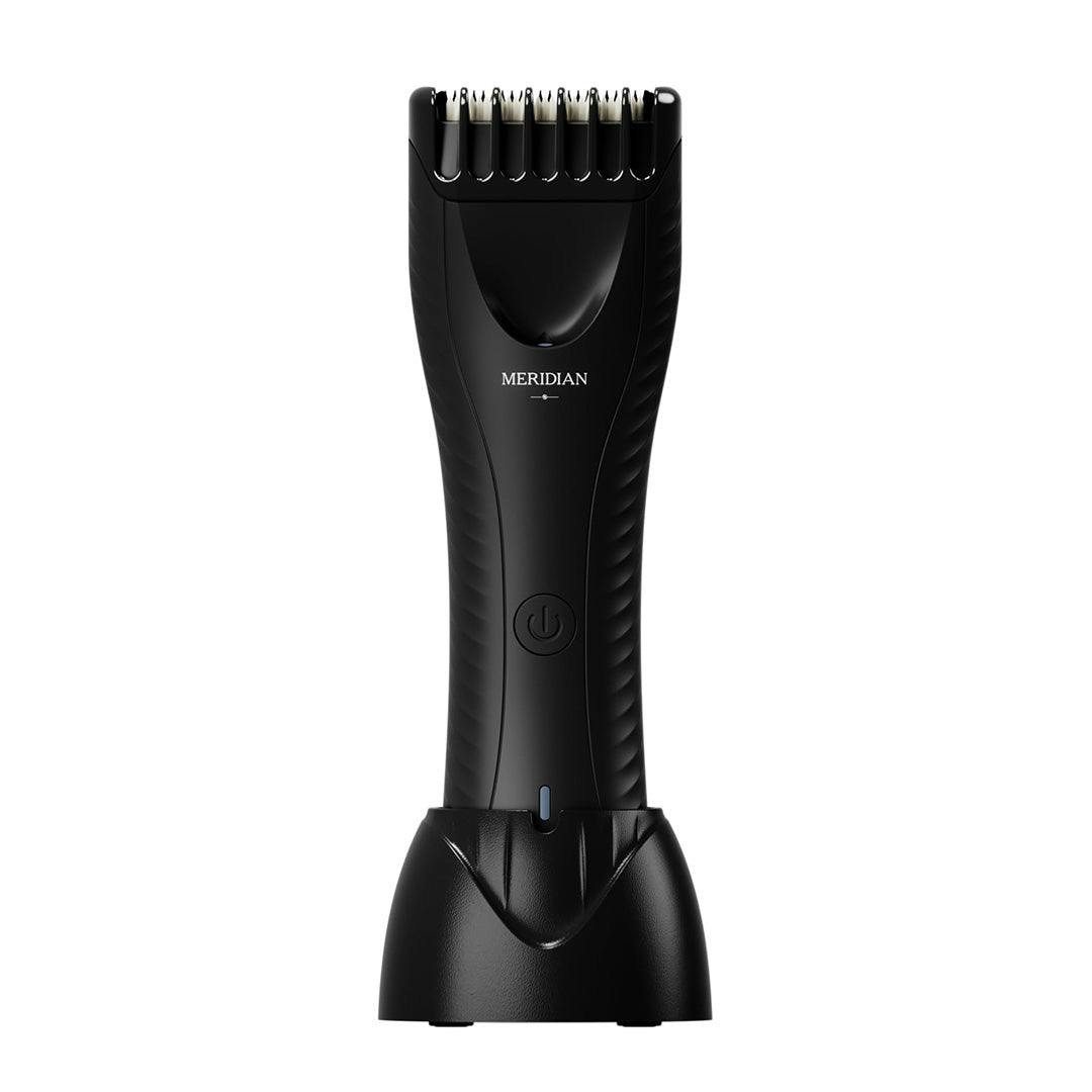 Meridian The Trimmer Plus - Onyx (Old Packaging)