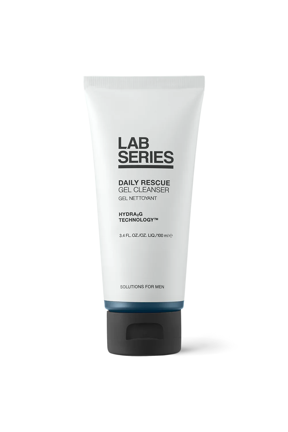 Lab Series Daily Rescue Duo Bundle