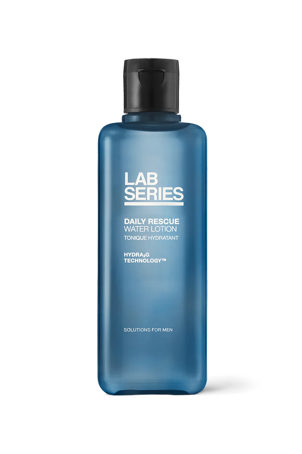 Lab Series Daily Rescue Complete Bundle
