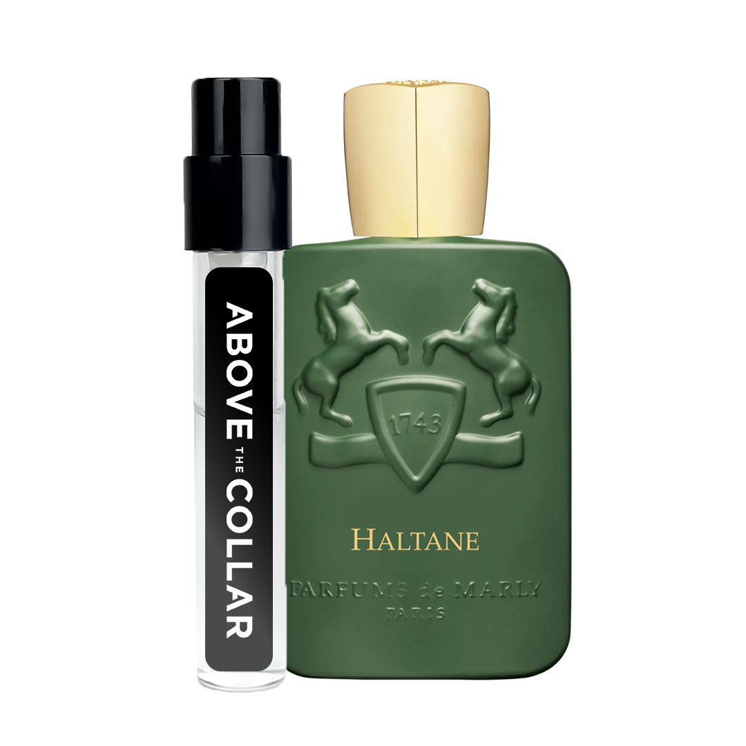Parfums de Marly Haltane Eau De Parfum Sample