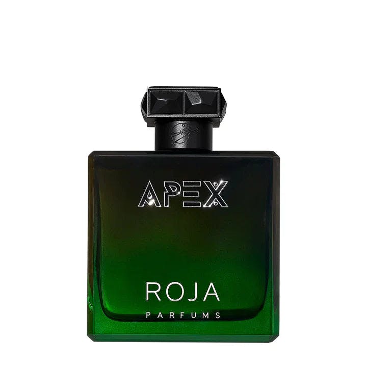 Roja Apex Eau De Parfum 100ml
