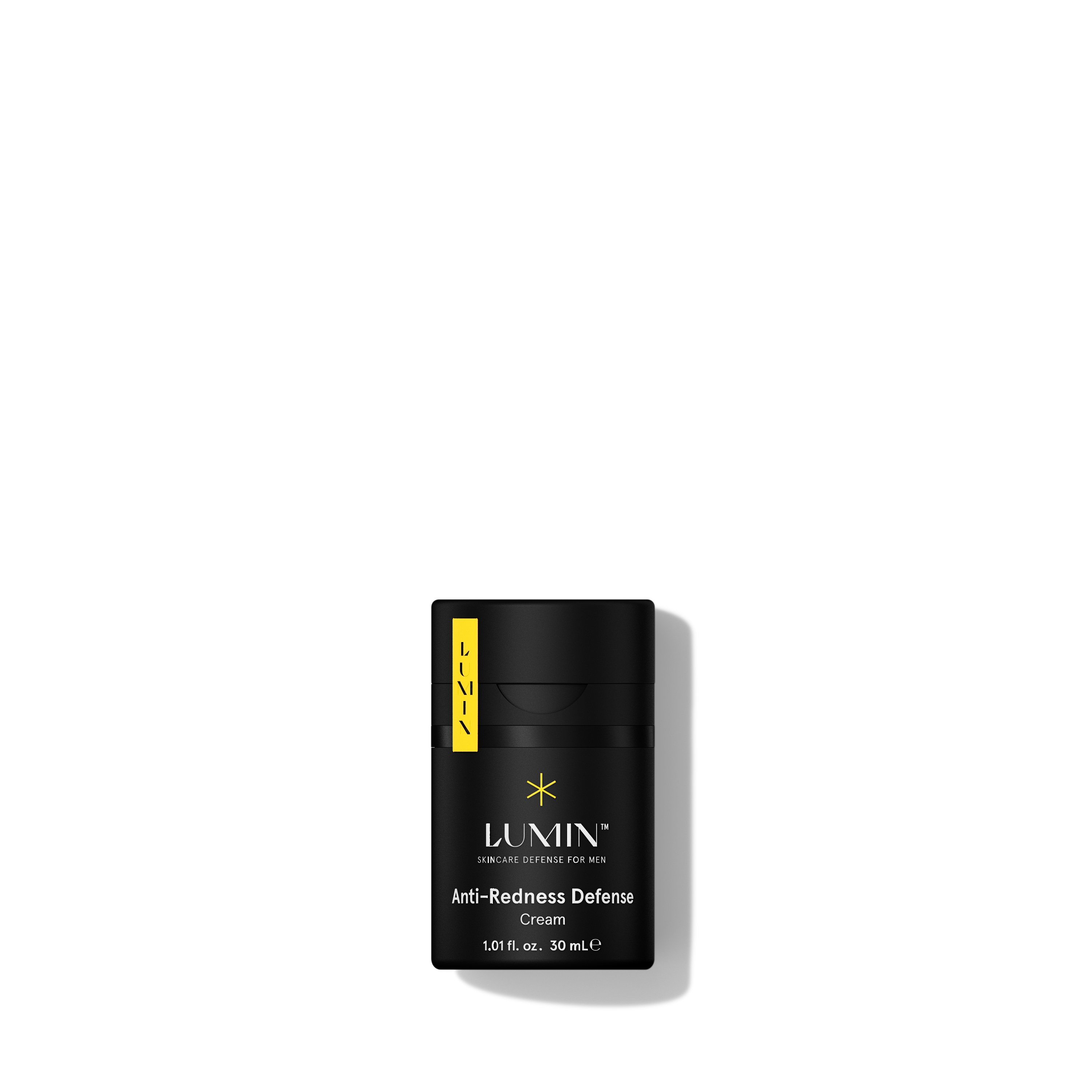 Lumin Anti-Redness Defense Cream 30ml