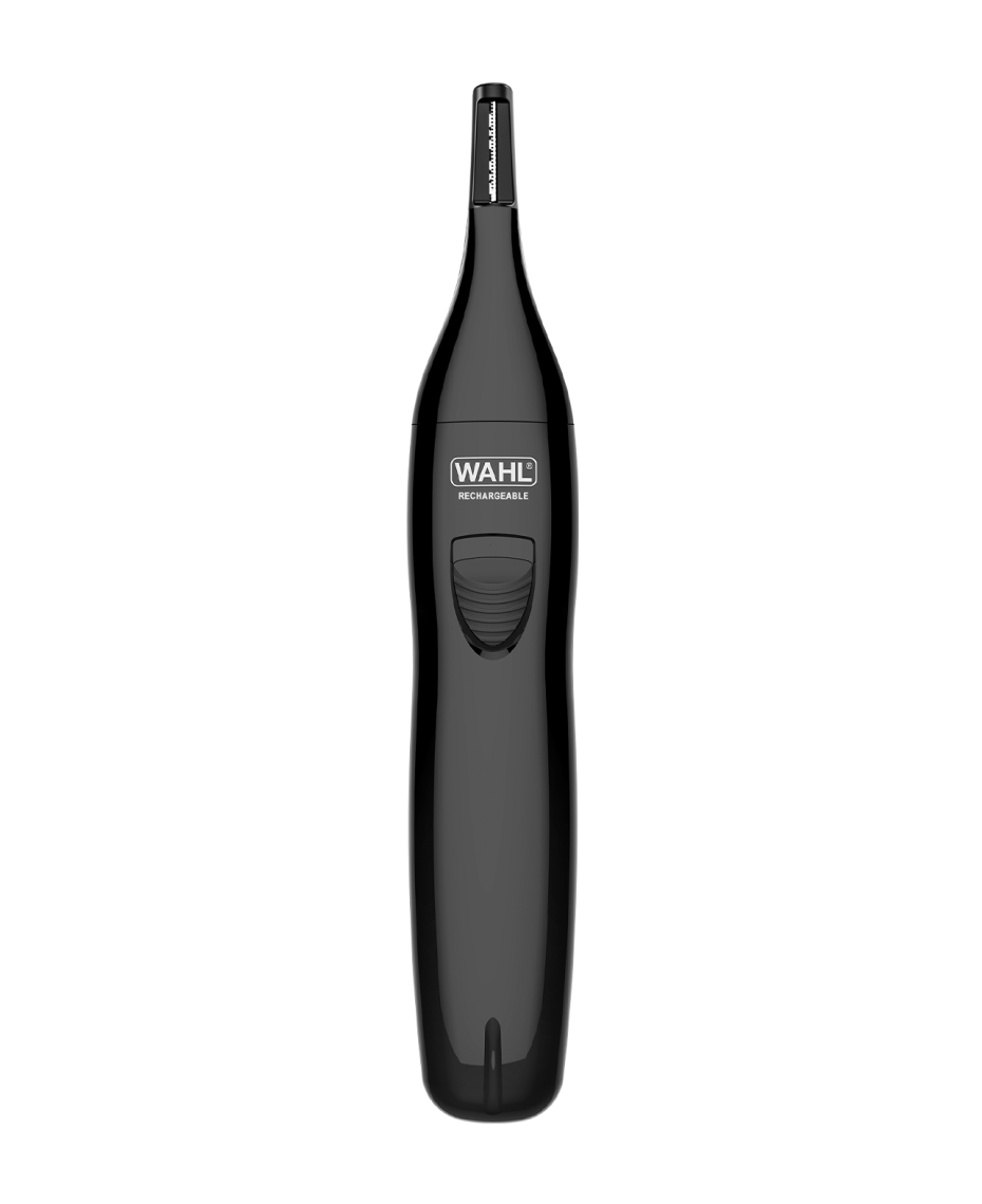 Wahl Precision Ear, Nose & Brow Battery Trimmer