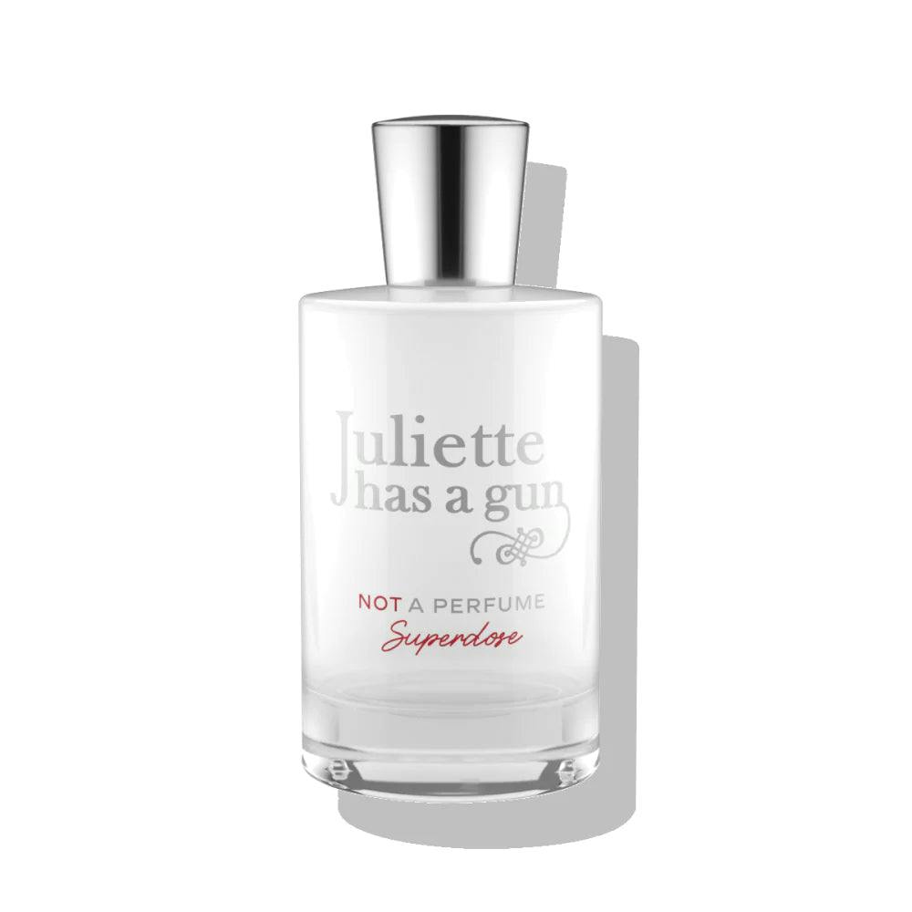 Juliette Has a Gun Not a Perfume Superdose Eau de Parfum 100ml