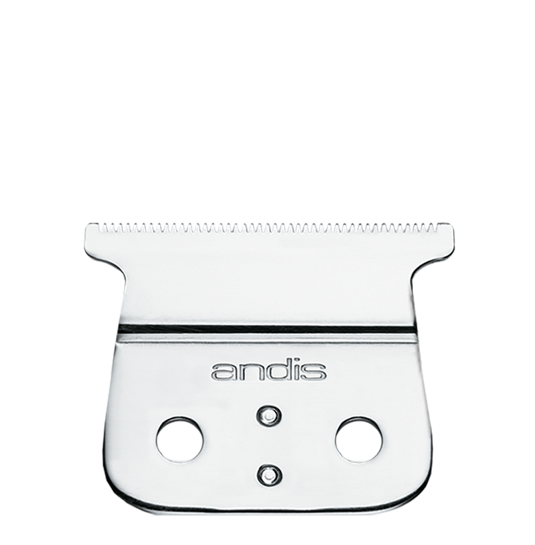 Andis Cordless T Outliner Replacement
