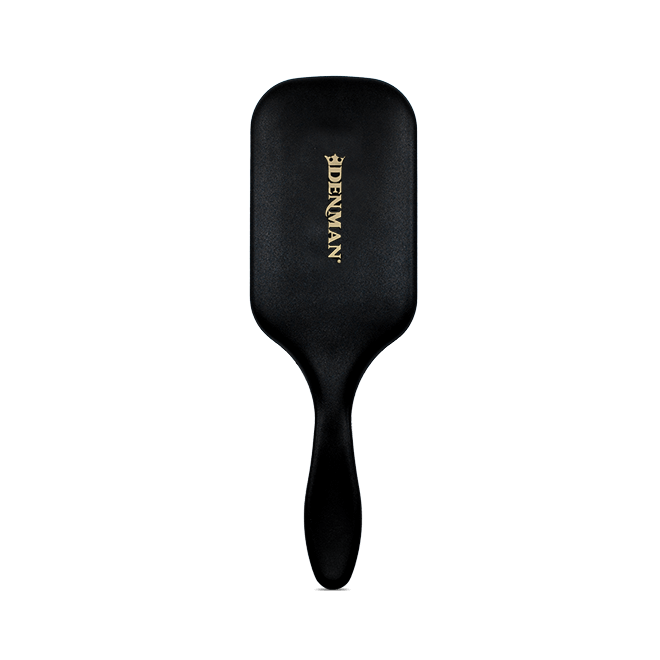 Denman D38 Classic Power Paddle Brush