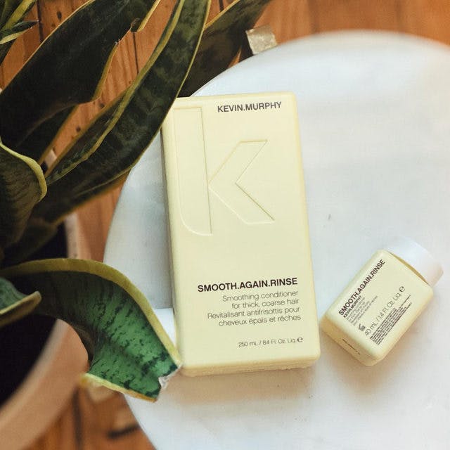 KEVIN.MURPHY Smooth.Again.Rinse 250ml
