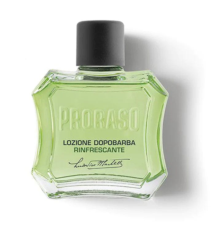 Proraso After Shave Lotion Refresh 100ml