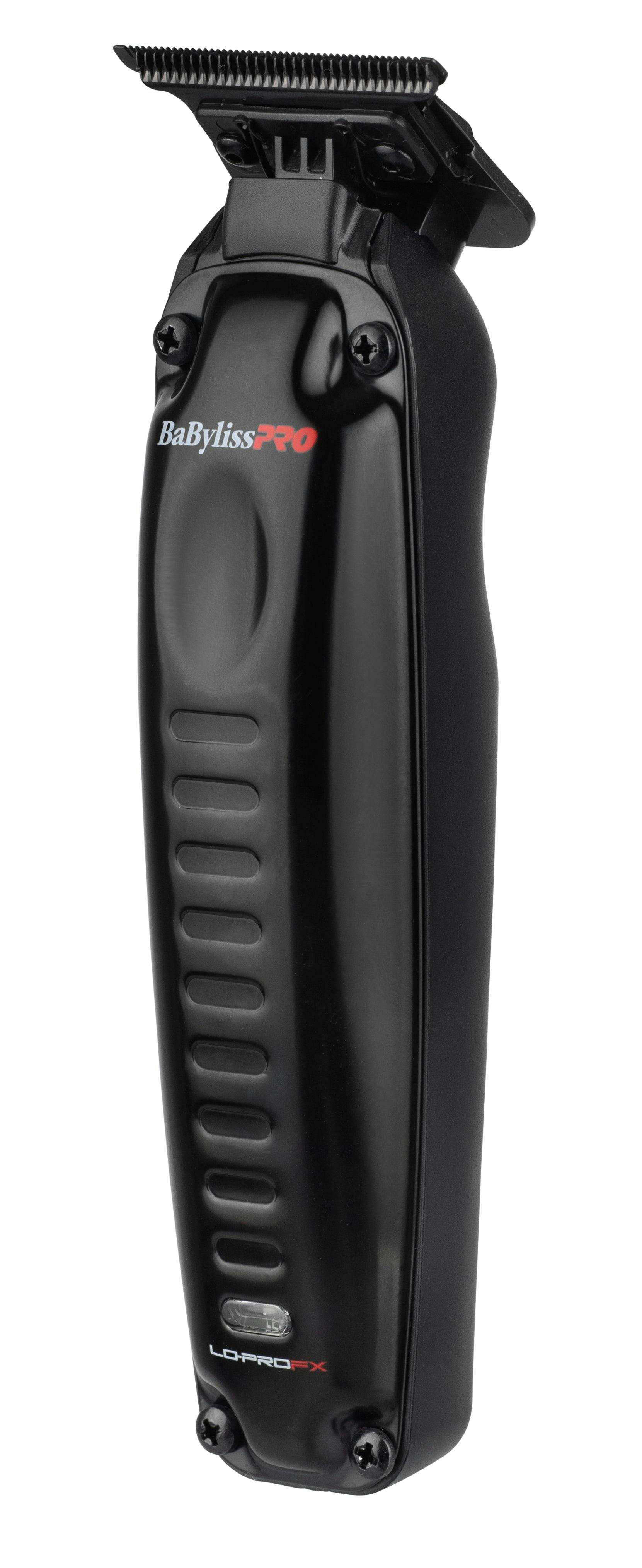 BaBylissPRO LoProFX Low Profile Trimmer