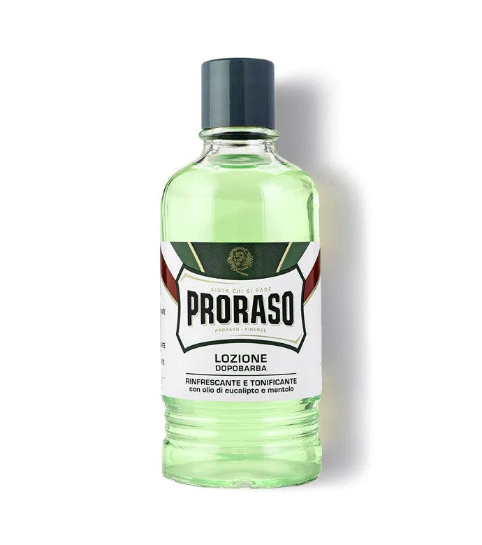 Proraso After Shave Lotion Refresh 400ml