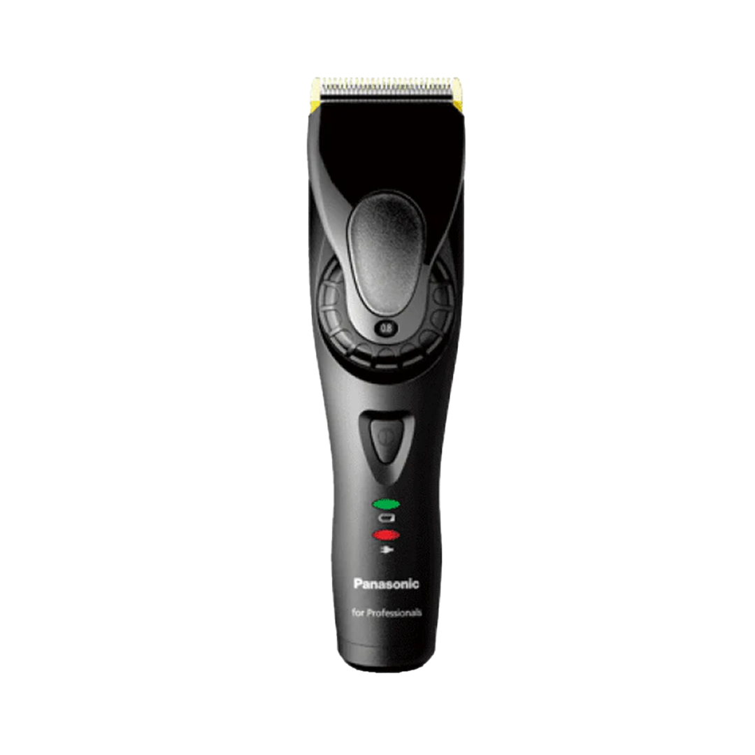 Panasonic ER-GP81 Rechargeable Professional Hair Clipper
