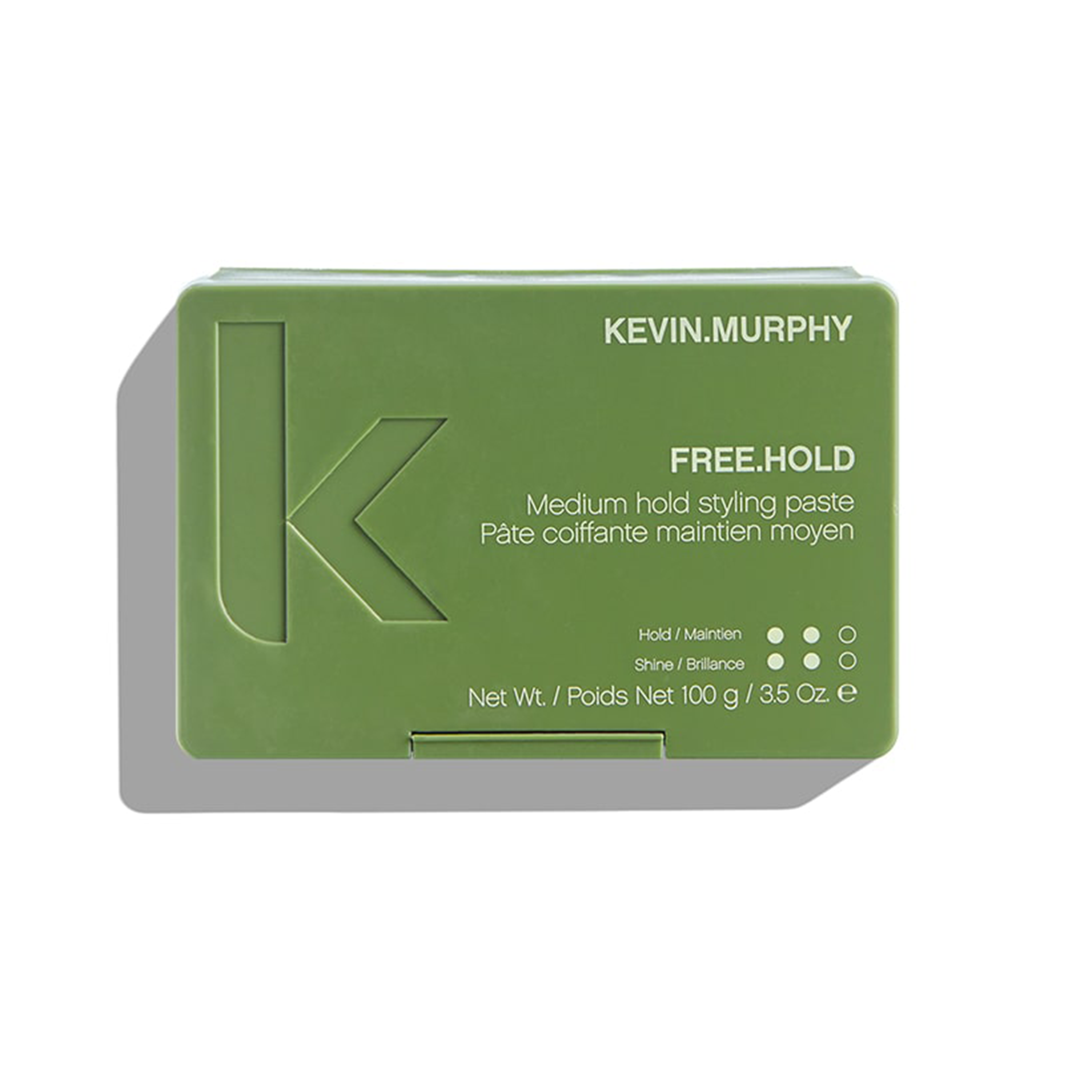 Kevin Murphy Free.Hold 100g