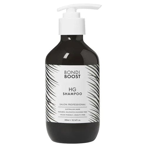 Bondi Boost Hair Growth Shampoo 300ml