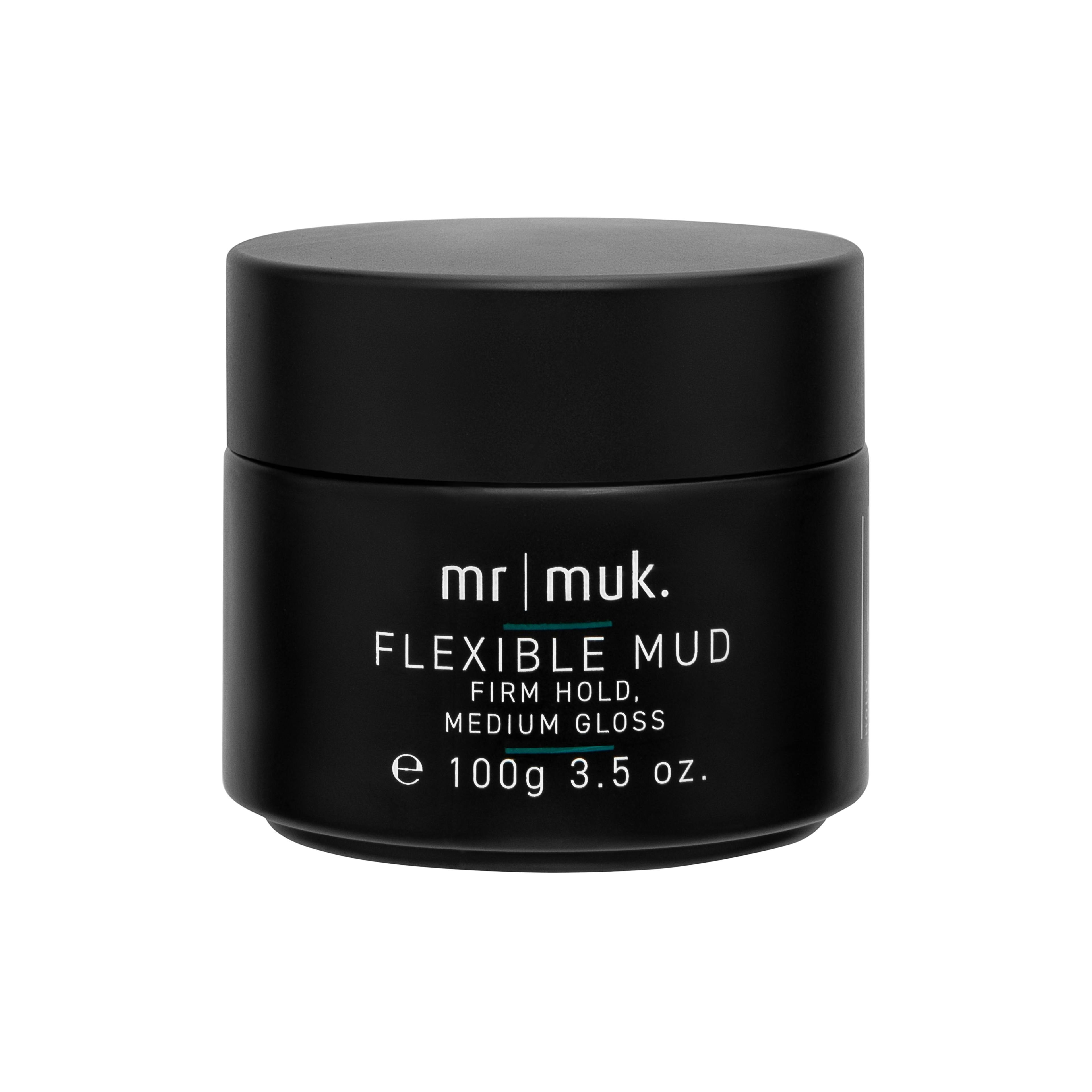 Muk Mr Muk Flexible Mud 100g