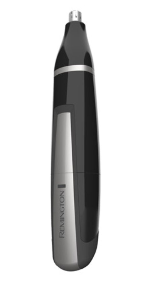 Remington Washable Nose, Ear & Eyebrow Trimmer