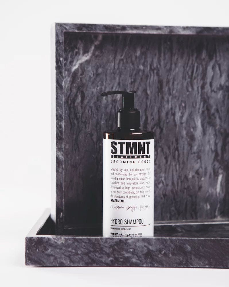 STMNT Hydro Shampoo 300ml