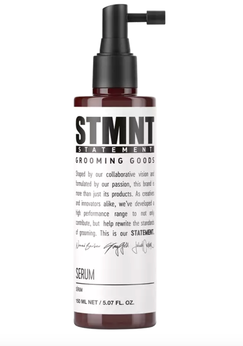 STMNT Serum 150ml