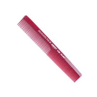 Krest G20 Cutting Comb - 17 cm - 5.99