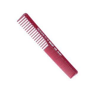 Krest No. 17 Cutting Comb - 18 cm - 8.99