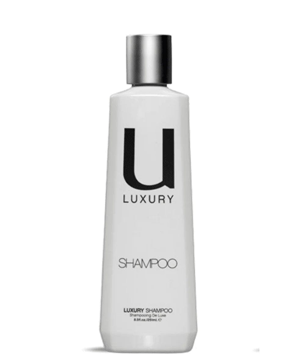 Unite U Luxury Shampoo 250ml