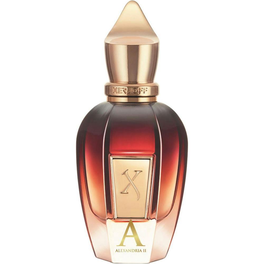 Xerjoff Alexandria II Parfum 50ml