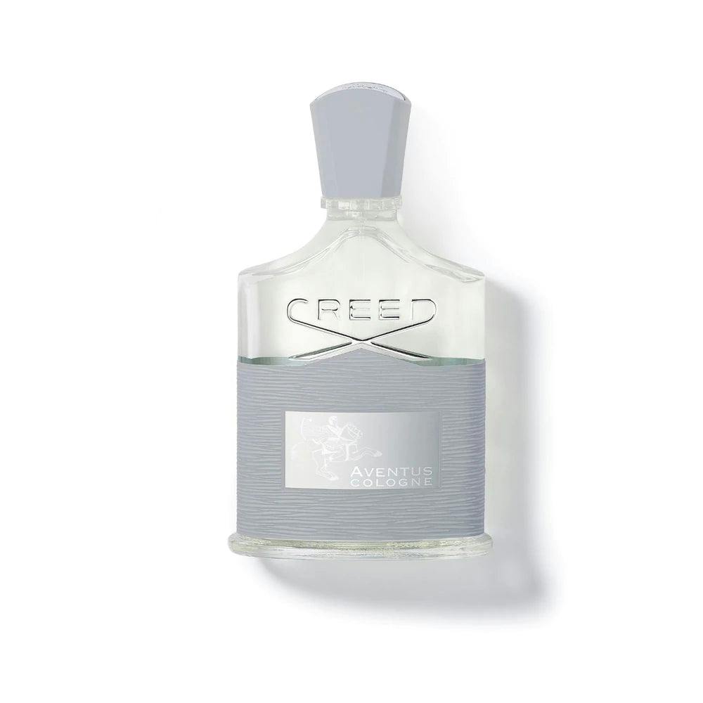 Creed Aventus Cologne Eau De Parfum 100ml