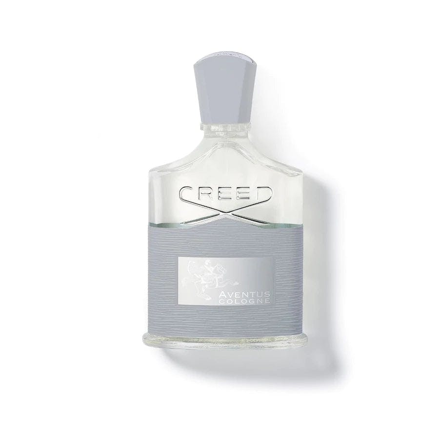 Creed Aventus Cologne Eau De Parfum 50ml