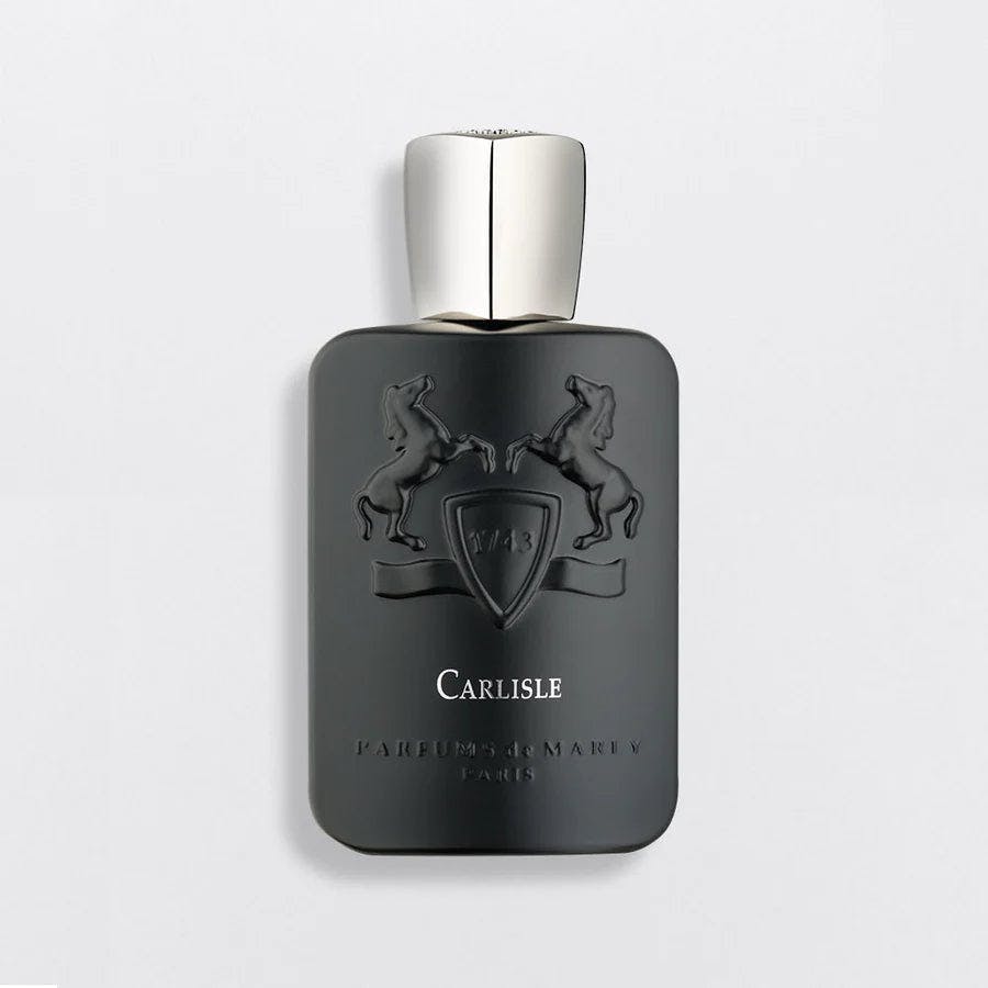 Parfums de Marly Carlisle Eau De Parfum Sample