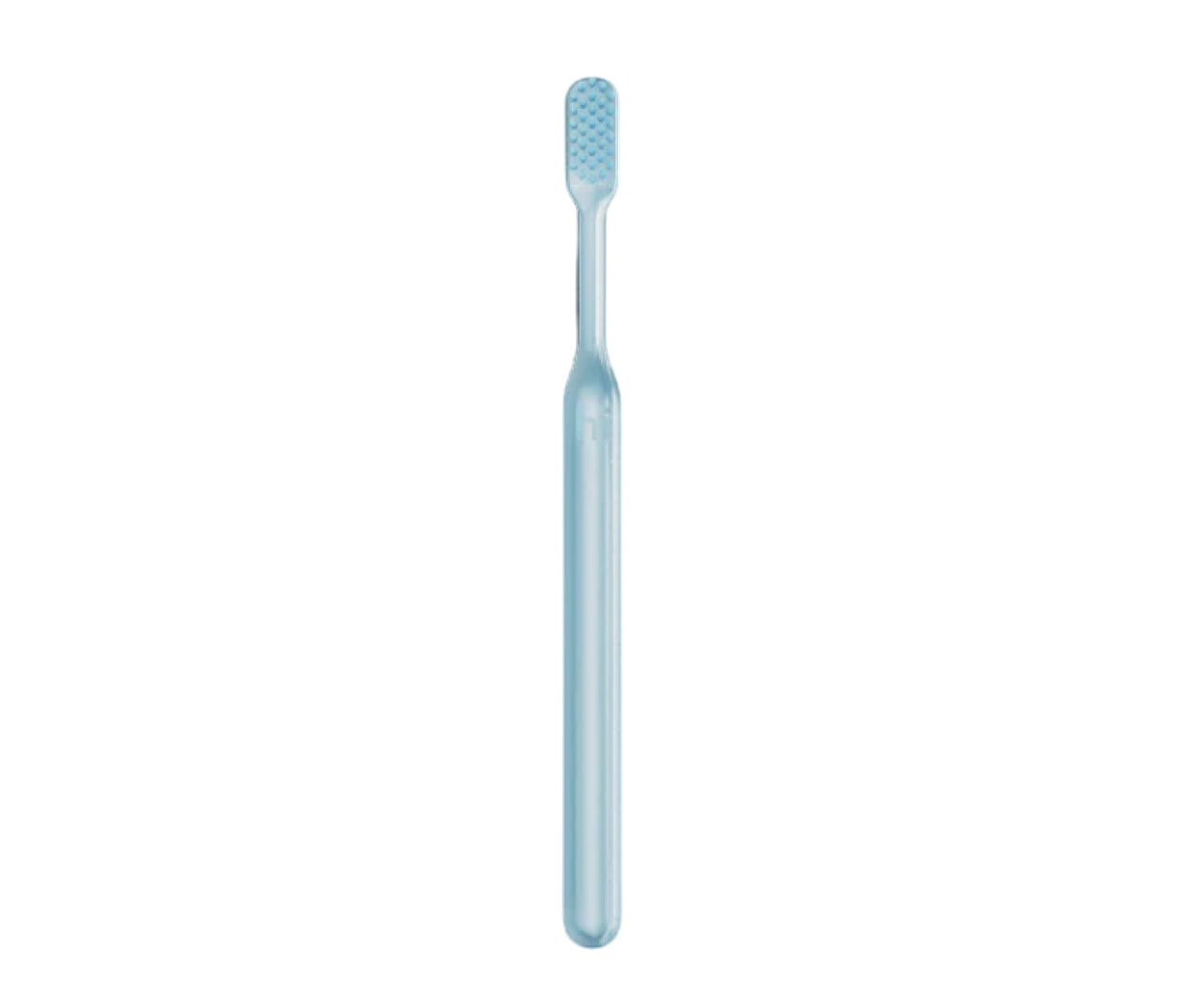 hismile Toothbrush - Blue