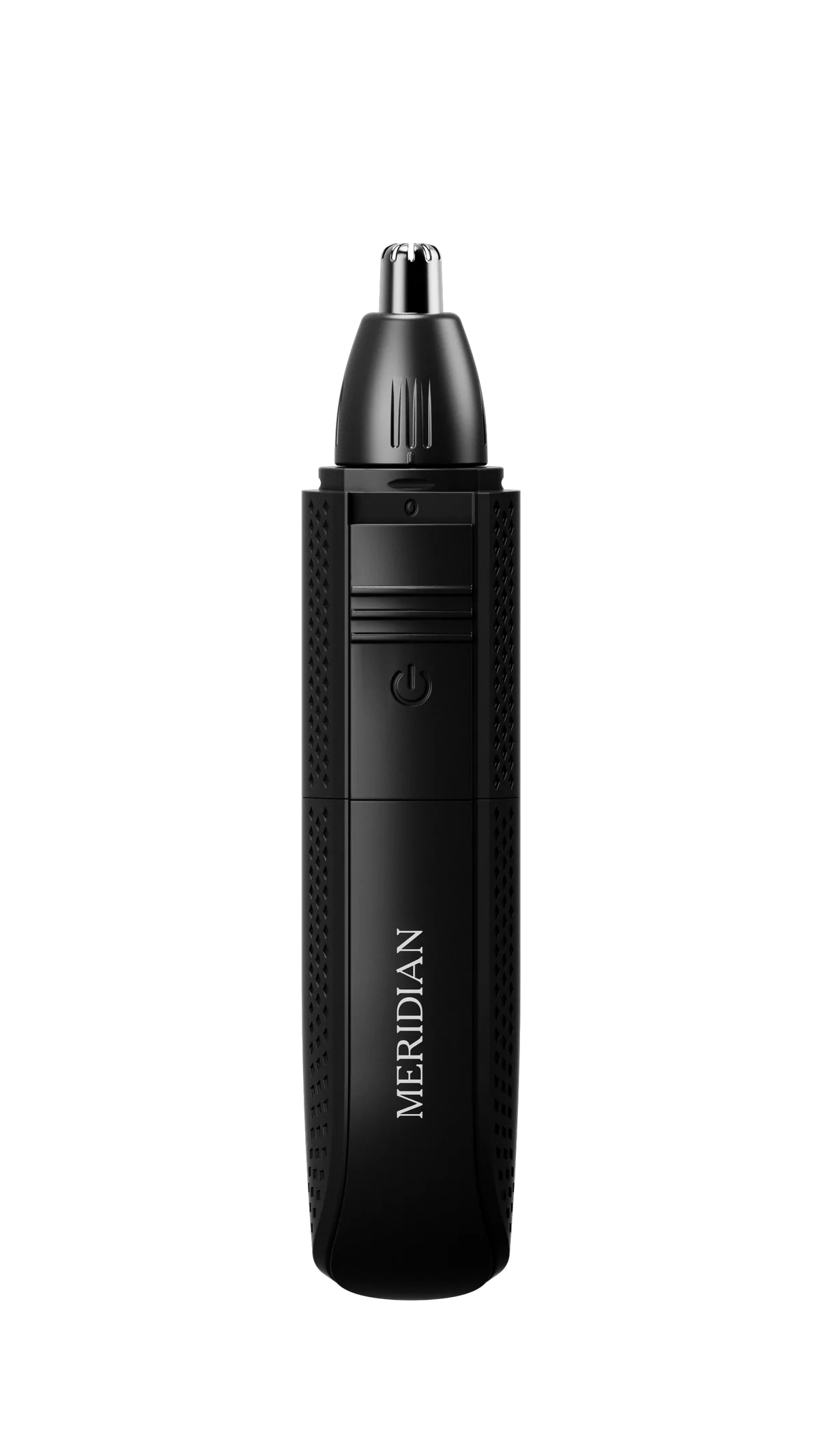 Meridian The Up-Here Trimmer - Onyx