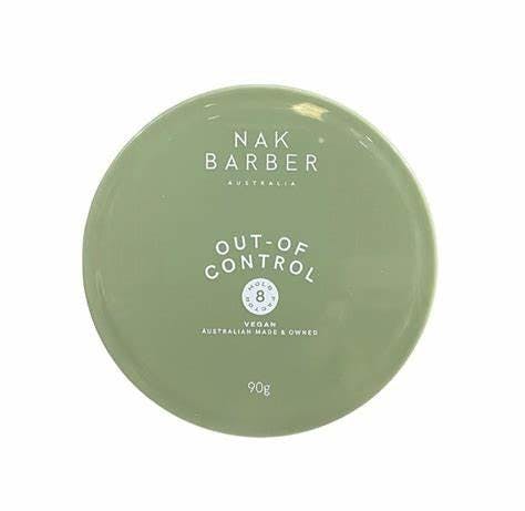 Nak Out-Of Control 90g
