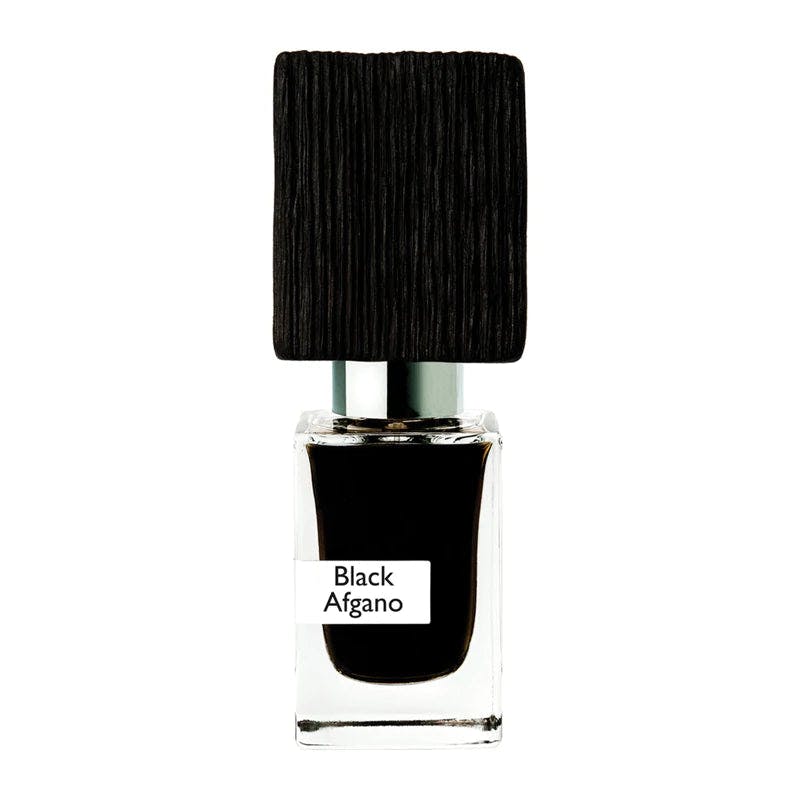 Nasomatto Black Afgano Extrait De Parfum 30ml