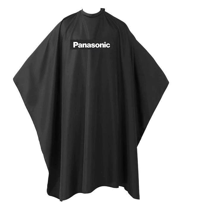 Panasonic Cutting Cape