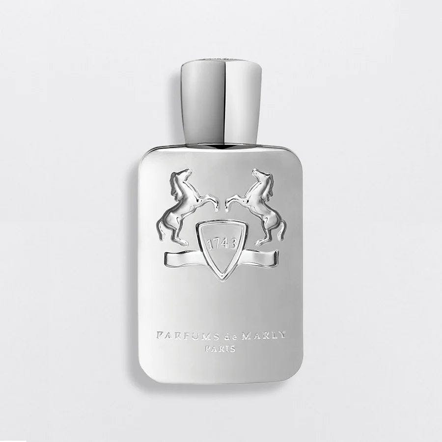 Parfums de Marly Pegasus Eau De Parfum Sample