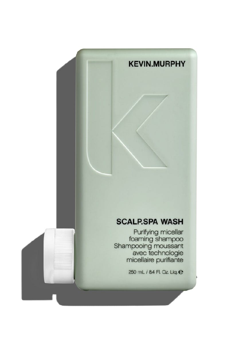 Kevin Murphy Scalp.Spa.Wash 250ml
