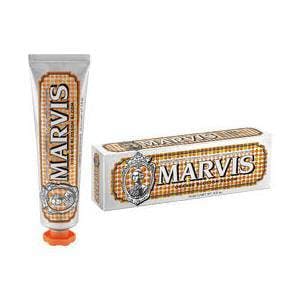 Marvis Orange Blossom Toothpaste  75ml